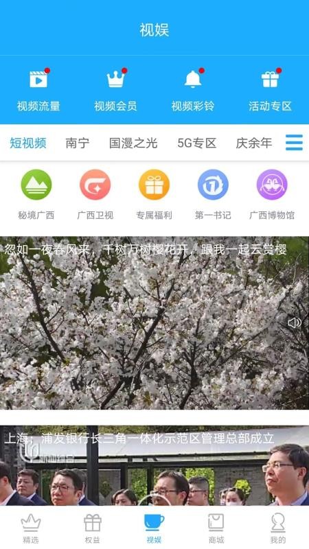 和掌桂5