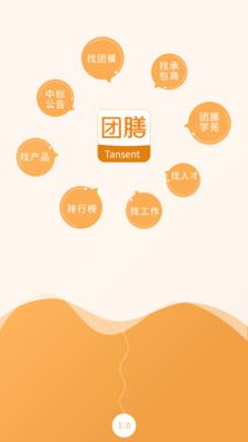 團(tuán)膳3