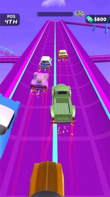 合并汽車?yán)?