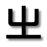 shell32.dll 