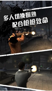 圣槍英雄傳v1.0.02