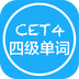 shell32.dll 
