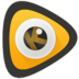 shell32.dll 