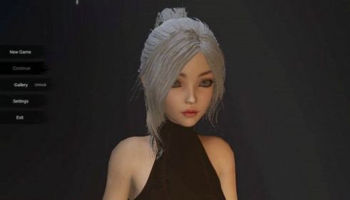 圣光綻放2