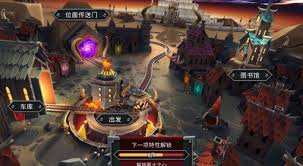 怪物火車2無限集兵怎么通關(guān)