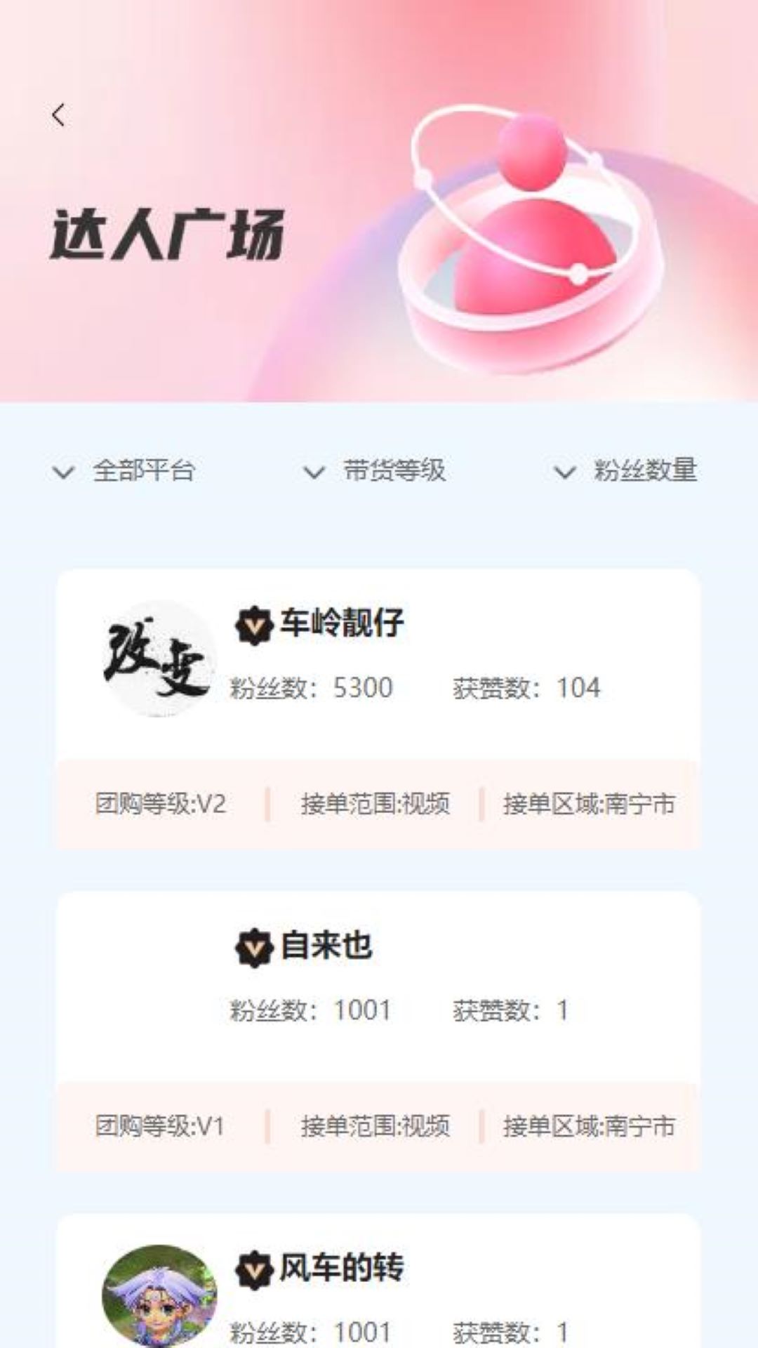 哆達人1