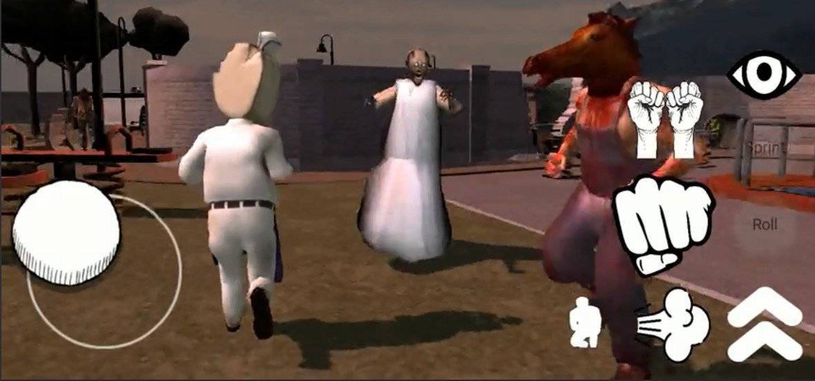 funny horror game1