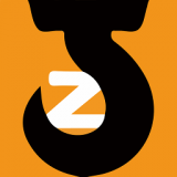 shell32.dll 