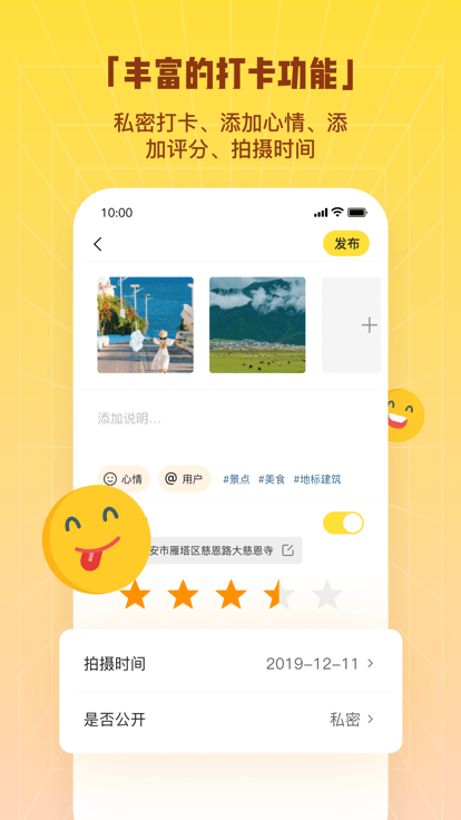同外1