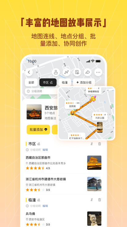 同外3