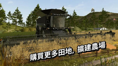 國產(chǎn)卡車FS202