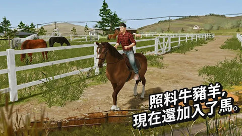 國產(chǎn)卡車FS203