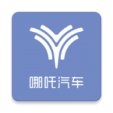 shell32.dll 