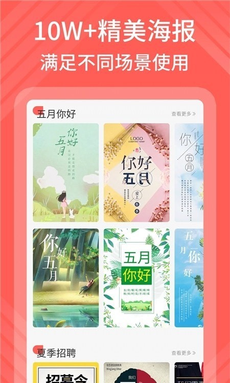 在線?？ɡ?