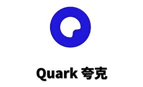 夸克如何在線觀看國(guó)產(chǎn)大片