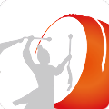 shell32.dll 
