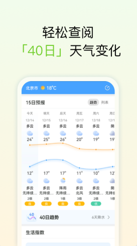 和美天氣3