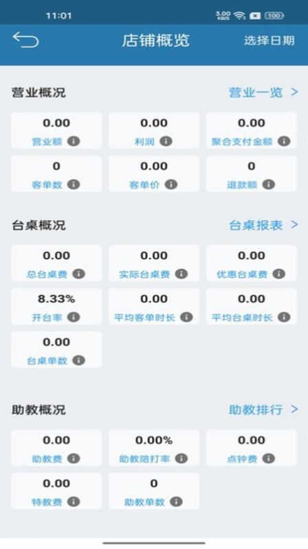 商云寶1