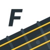 shell32.dll 