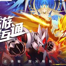 賽爾號巔峰之戰(zhàn)戰(zhàn)隊派遣規(guī)則是什么