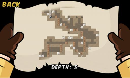 Gem Miner 23