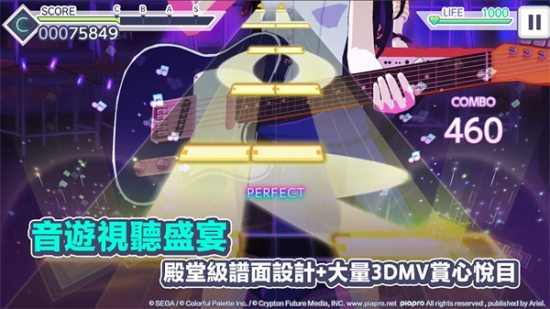 啤酒燒烤1