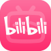 shell32.dll 