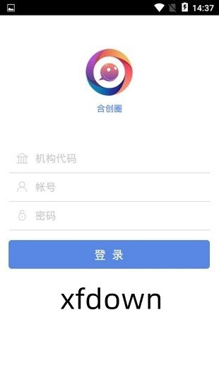 合創(chuàng)圈國家電網(wǎng)1