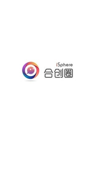 合創(chuàng)圈國家電網(wǎng)2