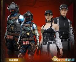 七日世界公測(cè)福利有哪些
