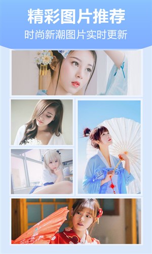 圖謎1