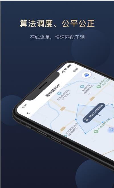 叻叻1