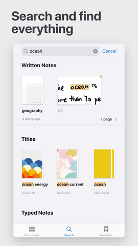 GoodNotes 53