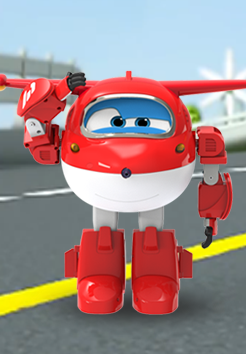 圖靈機器人2