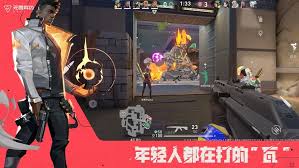 無畏契約源能行動核心玩法是什么
