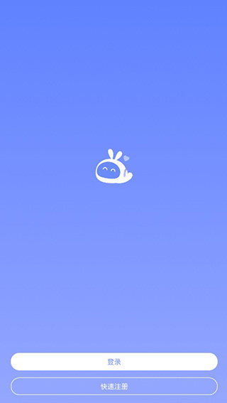 小朵機器人1