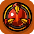 shell32.dll 