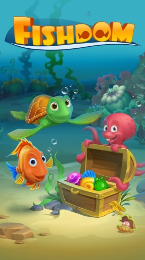 Fishdom5