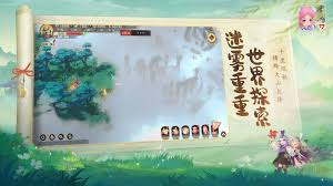 筑城與探險角色怎么樣