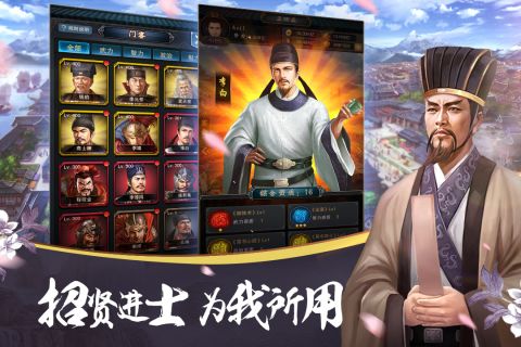 大唐風(fēng)云5
