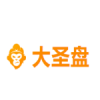 shell32.dll 