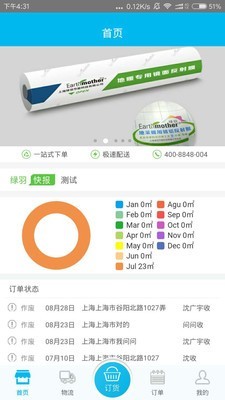吉時羽1