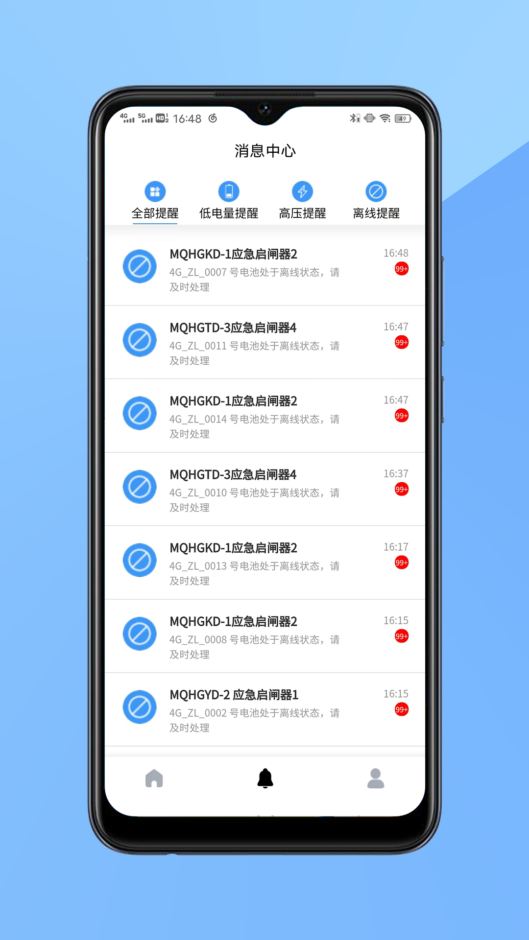 合興應(yīng)急4