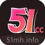 shell32.dll 