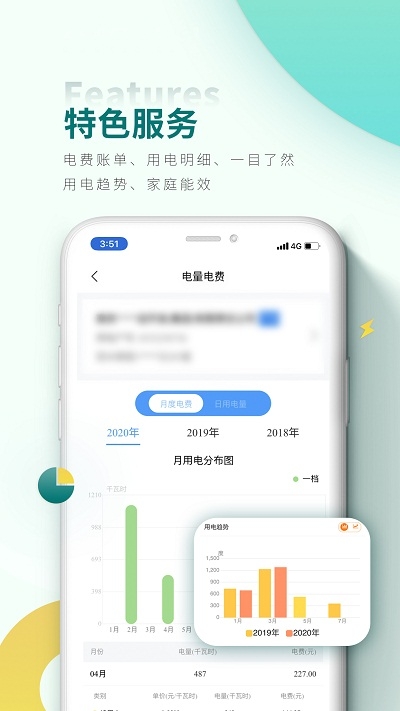 國(guó)網(wǎng)安徽電力繳費(fèi)查詢（網(wǎng)上國(guó)網(wǎng)）2