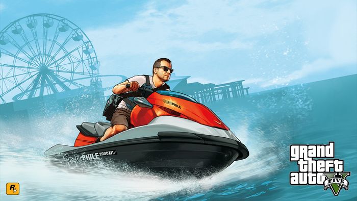 gta5手機版模擬器1.8版本空島2