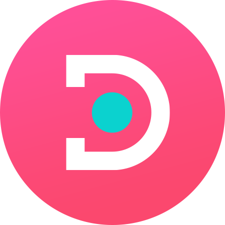 shell32.dll 
