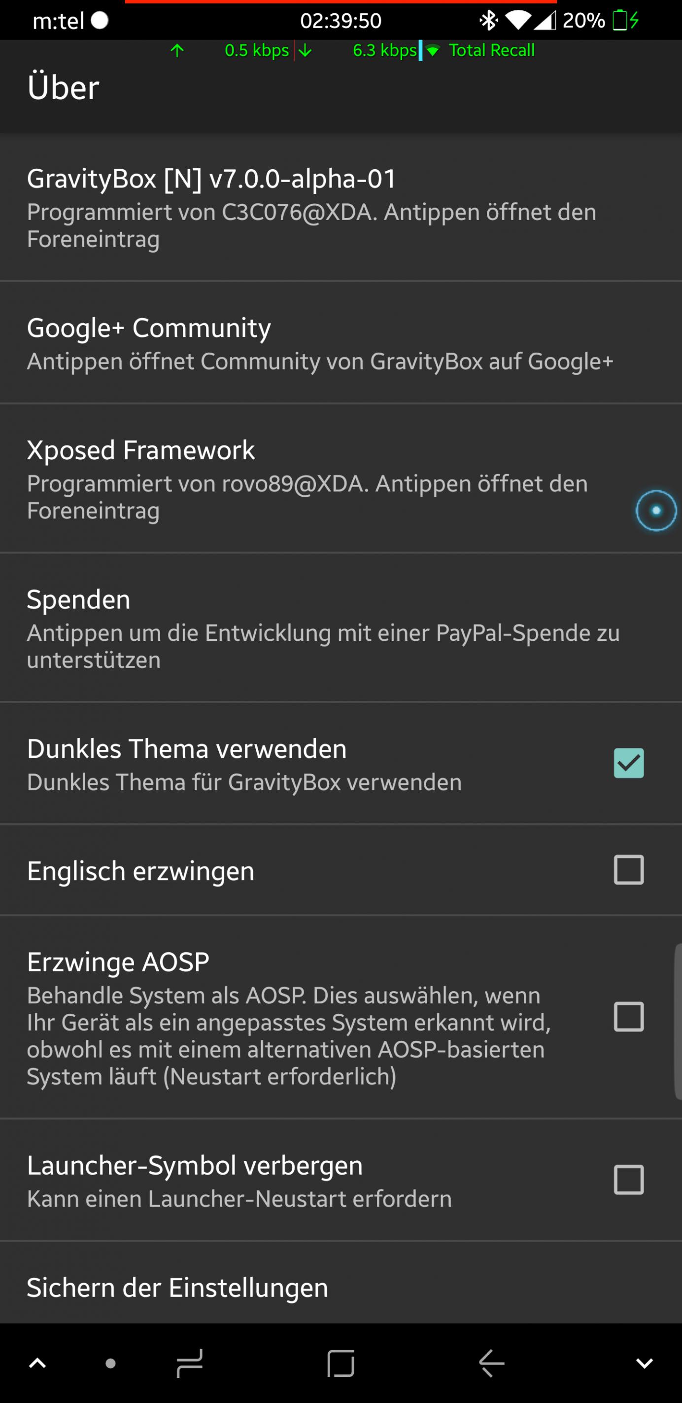 GravityBox1