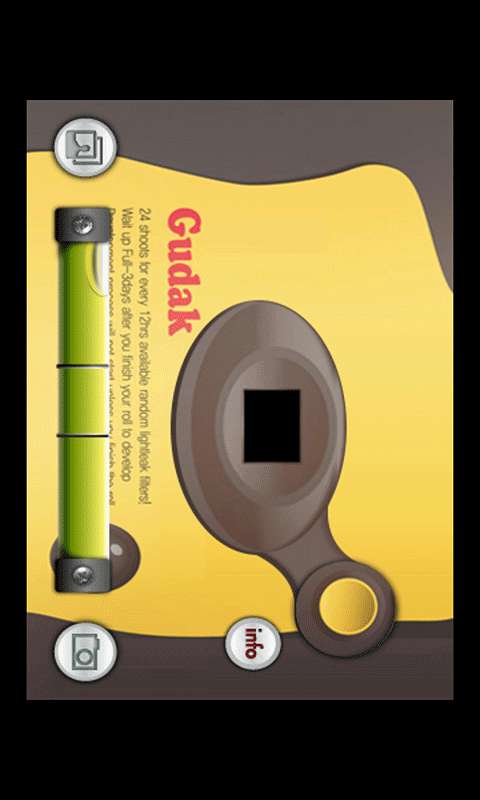 GudakCam2
