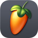shell32.dll 